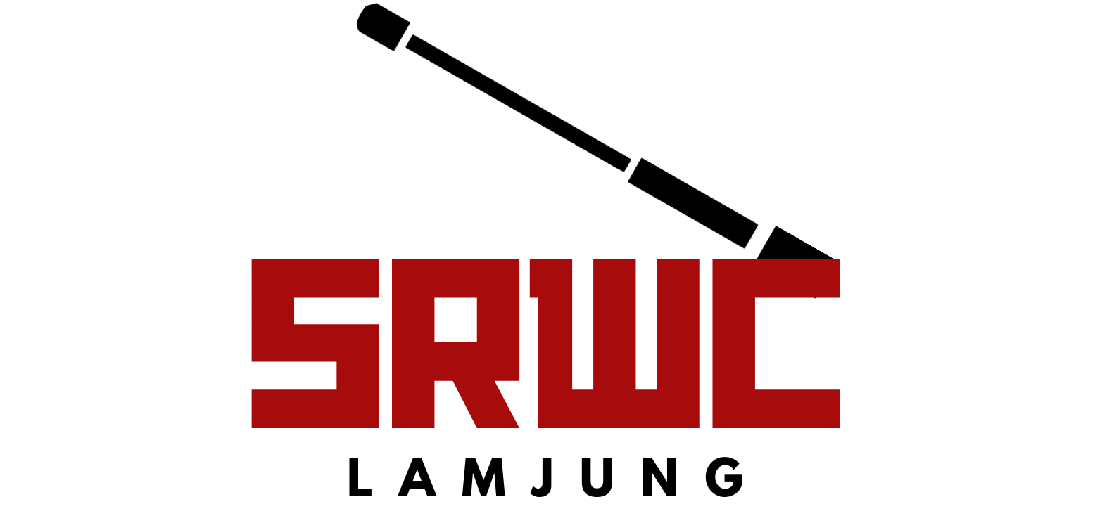 SRWC